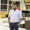 Hafiz Md Al