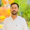 Abhishek Jain
