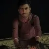 Shailendra Shetty