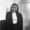 Vaishnavi Nagargoje