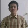 Muhammad Dicky