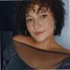 Julia santos