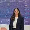 Yasmine Younes