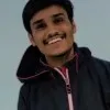 Yakanna Bhookya