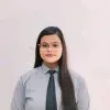 AZRA YASMEEN FARIDI