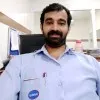 Nikhil Patil