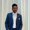 Surya Prakash Sadasivam
