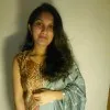 Lahari Karukala