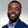Kendall Belser BS CyberSec