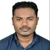 SADHAM USSAIN