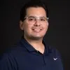 Nathan Salgado
