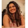 Aswathy Jayakumar