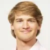 Mitchell Harms