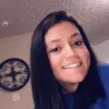 Shalynn Ford