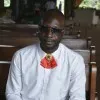 Nwodo Emeka