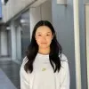 Miranda Ma
