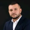 Domenik Rashiti