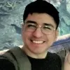 Marco Herrera