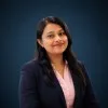 Pritha Halder