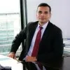 Rahul Anand Singh