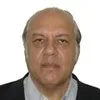 Jorge Lara