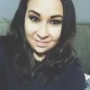 Janelle