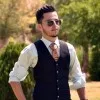 Govand Murad