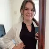 Lindsay Bruce