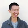 Kevin Nguyen