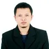 Mulyadi Novrince