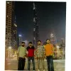 Nitin Bedi