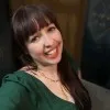 Kristen Mounts