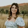 Lindy Larson