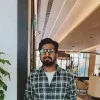 Jagadish