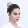 Shadi Saadati
