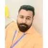 Dheeraj Yadav