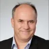 Jean Marc Therrien