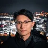 Jingyang Lin