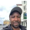Peter Ongwae