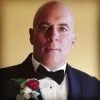 Kevin Austin