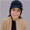 Humna Nawaz