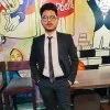 Paras Sharma