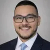 Michael Cruz