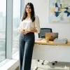 Simran Singh Rathore