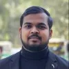 Kartik Sinha