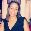 Nelly Espinal