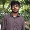 SURENDER