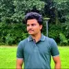 Ganesh Chavan
