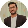 Zaki Ahmed Shaikh