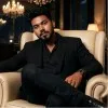 Shubham Chourasia